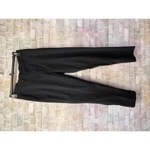 ASOS Design Mens Dress Pants 30 x 30 inches